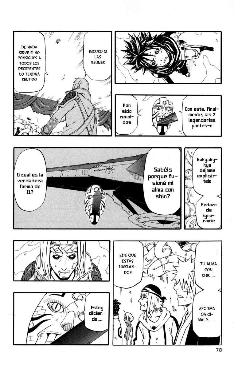 Capitulo 74 page 24