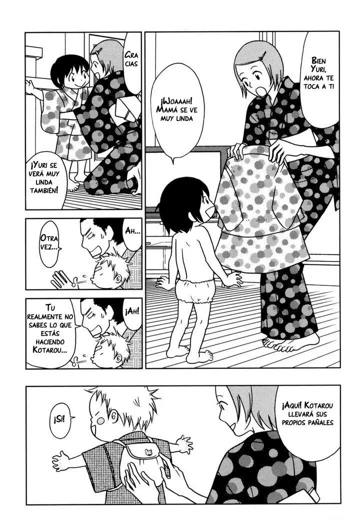 Capitulo 8 page 5
