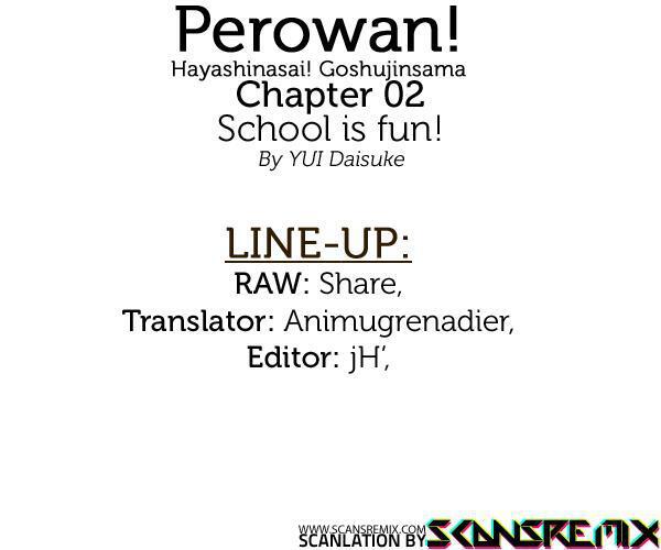 Capitulo 2 page 3