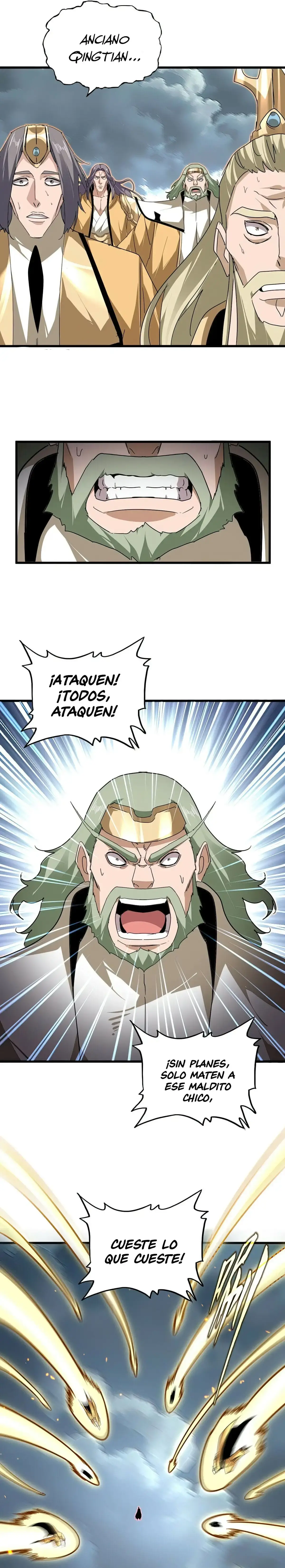 Capitulo 799 page 17