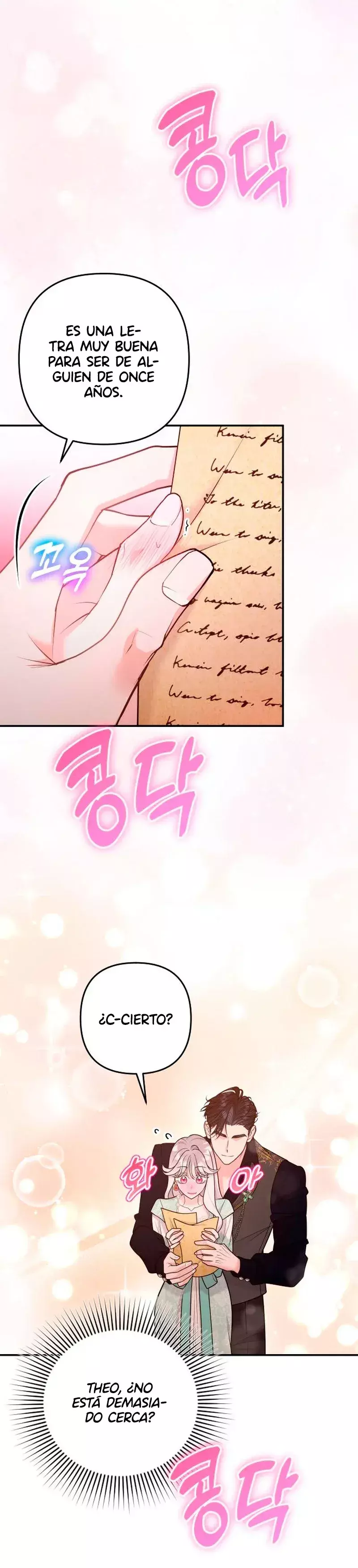 Capitulo 39 page 36