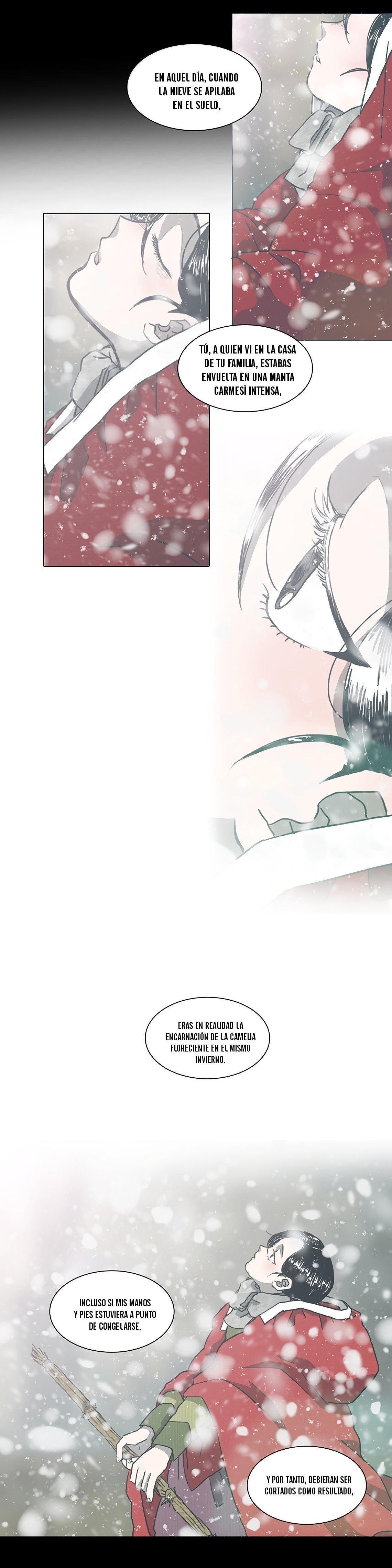 Capitulo 0 page 3