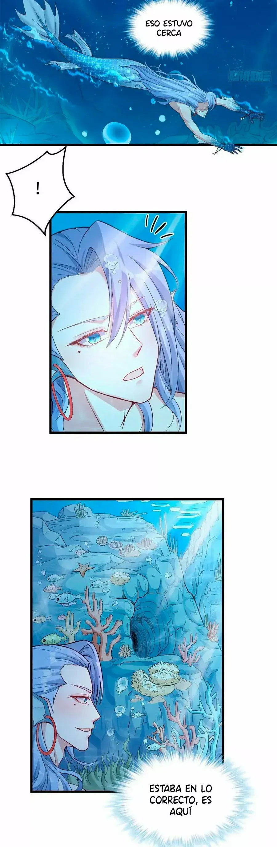 Capitulo 211 page 23