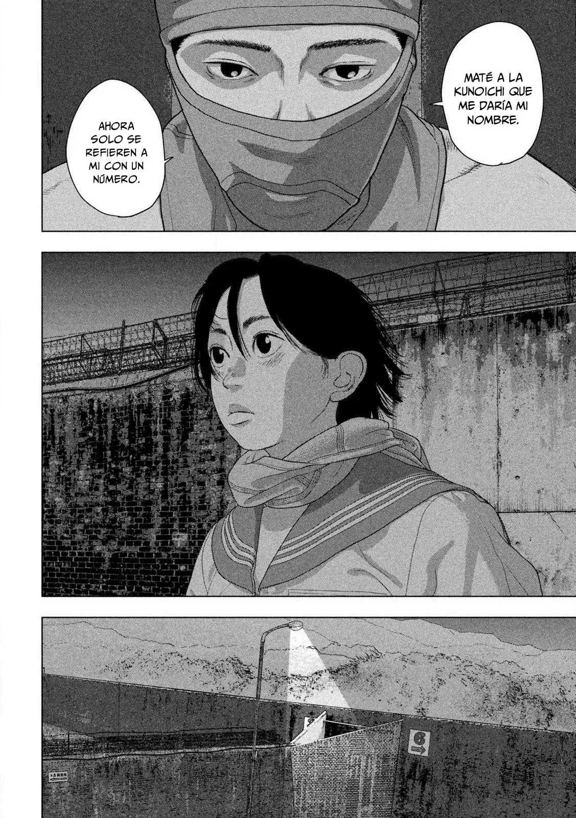 Capitulo 145 page 16