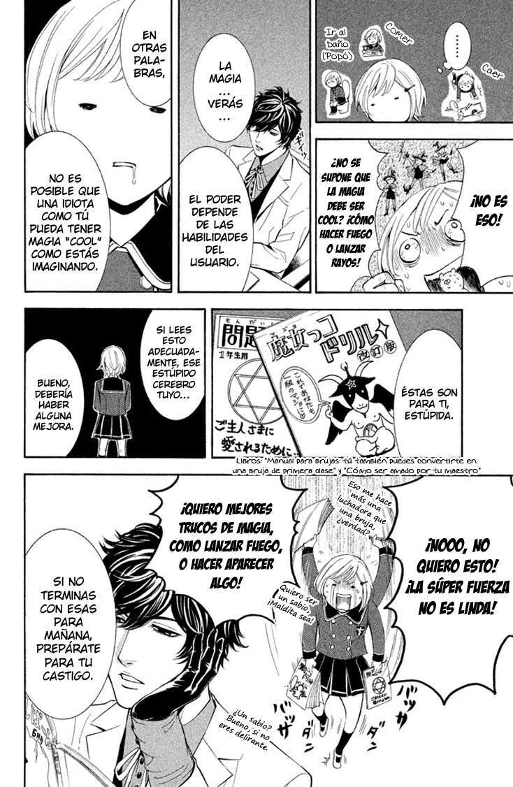 Capitulo 2 page 15
