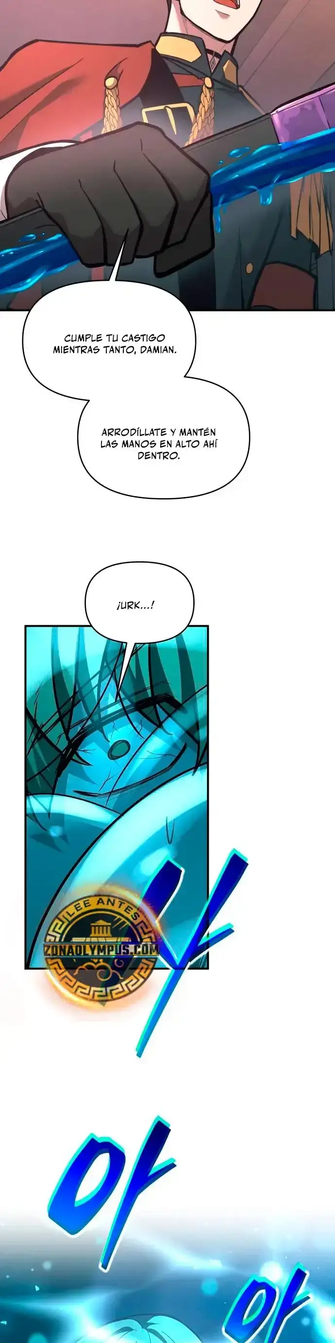 Capitulo 153 page 48