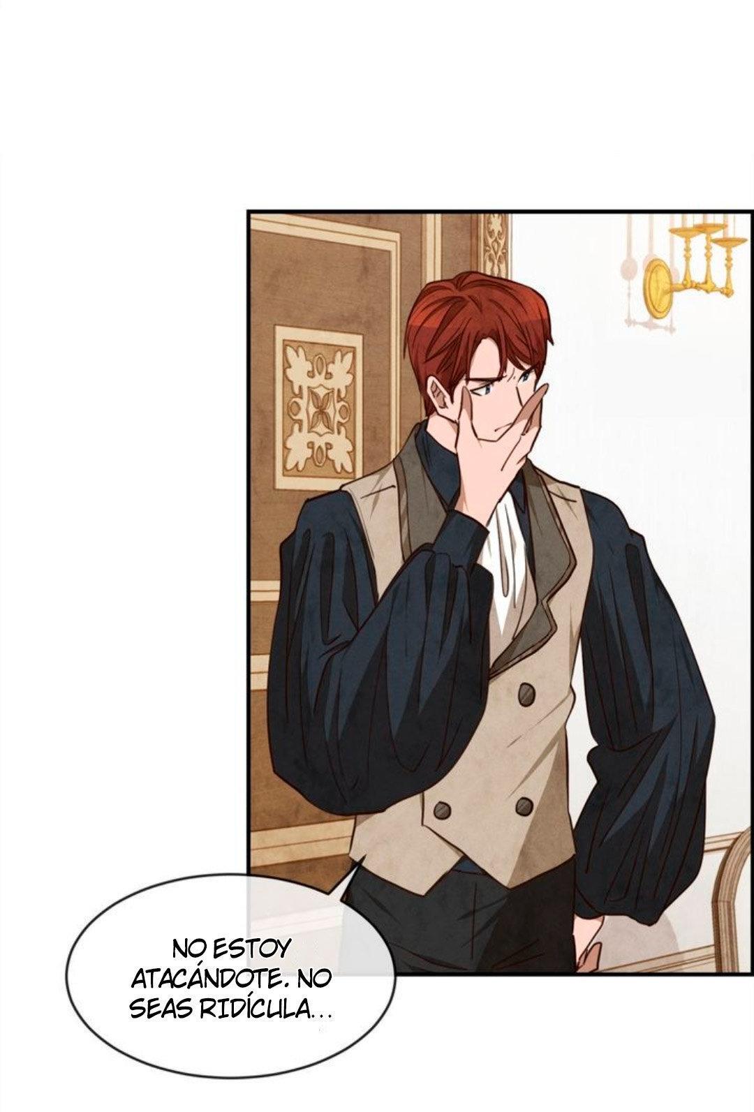 Capitulo 40 page 14