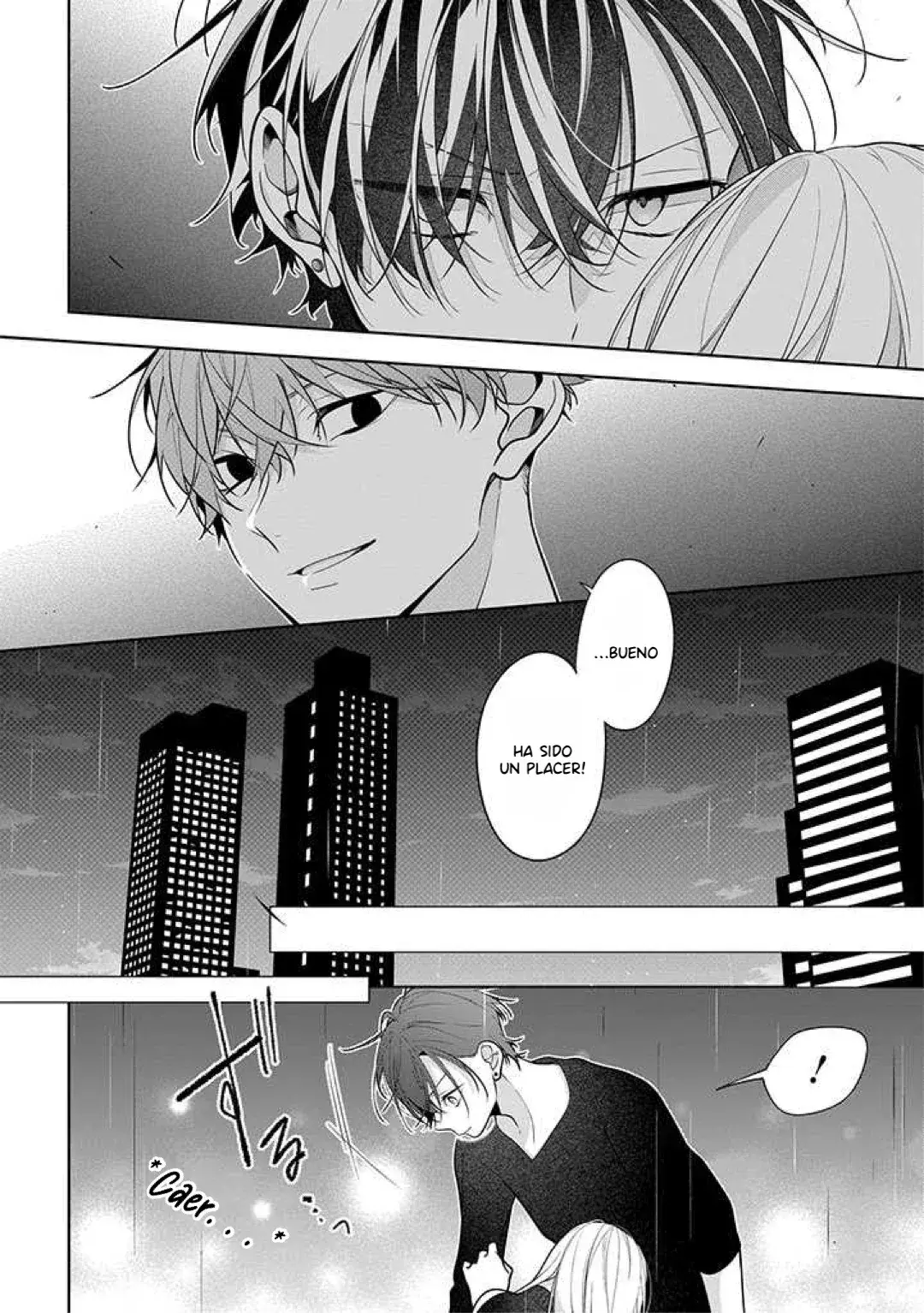 Capitulo 4 page 33