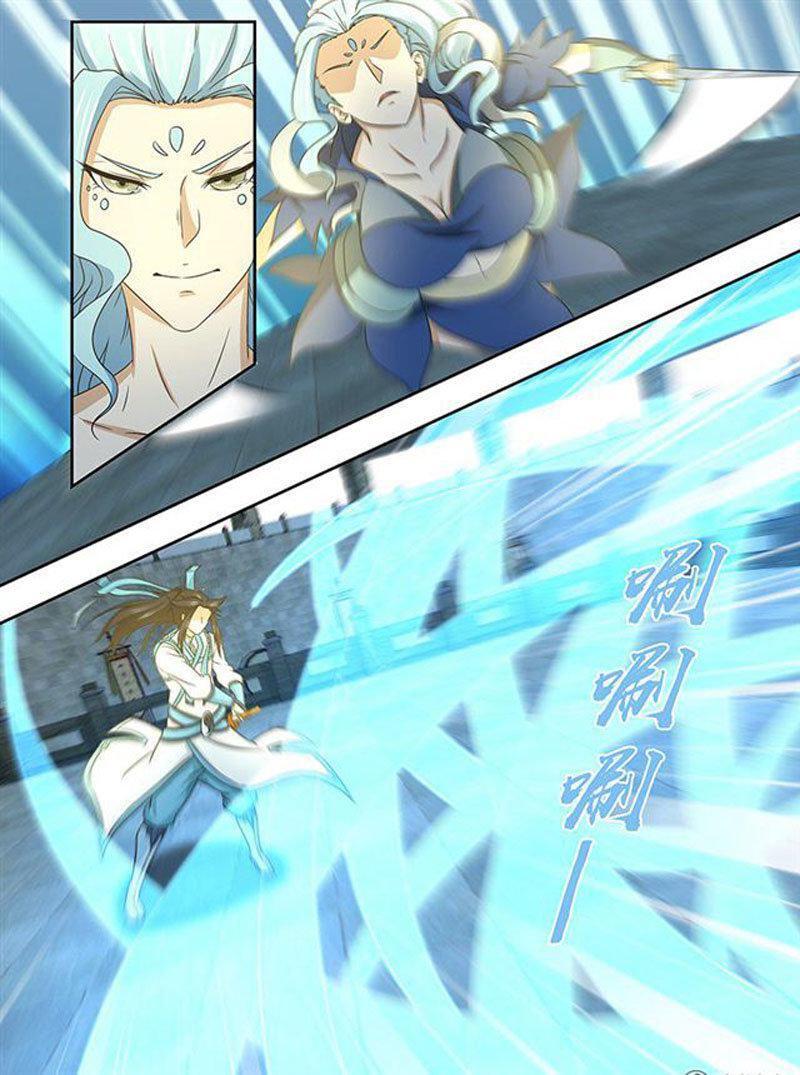 Capitulo 144 page 8