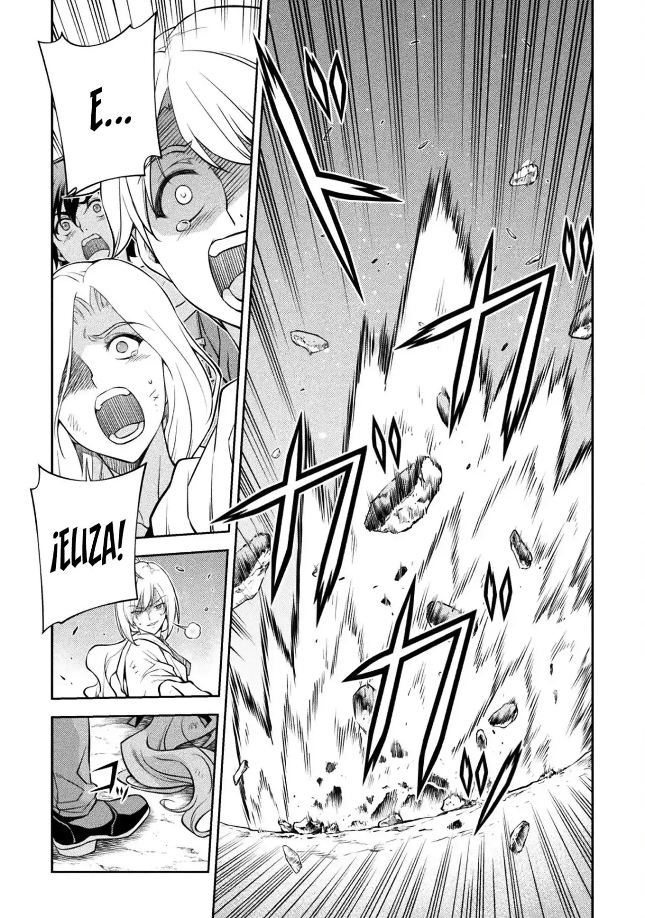 Capitulo 40 page 12