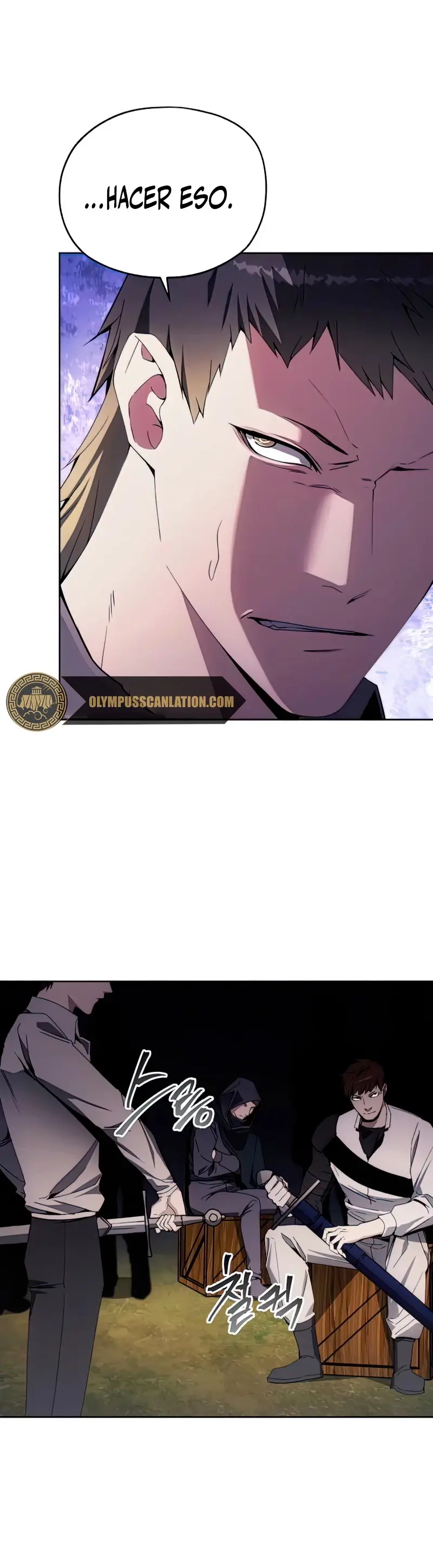 Capitulo 42 page 27