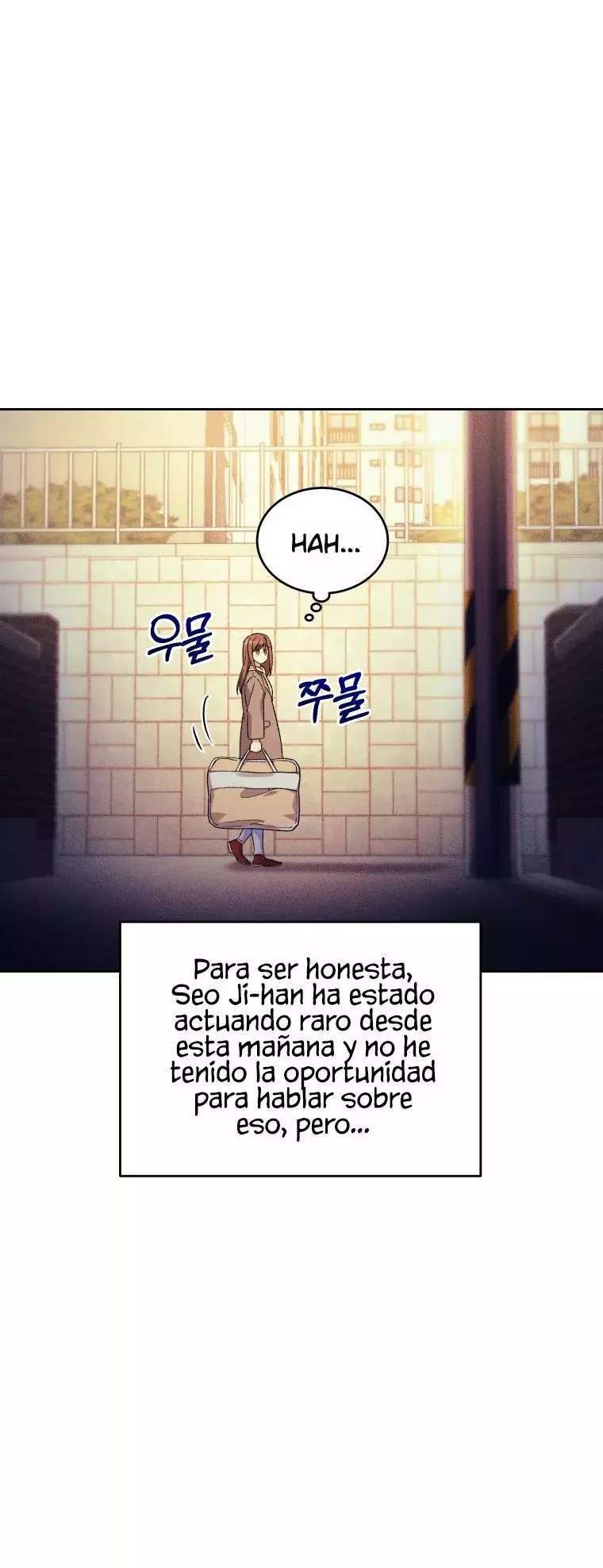 Capitulo 12 page 43