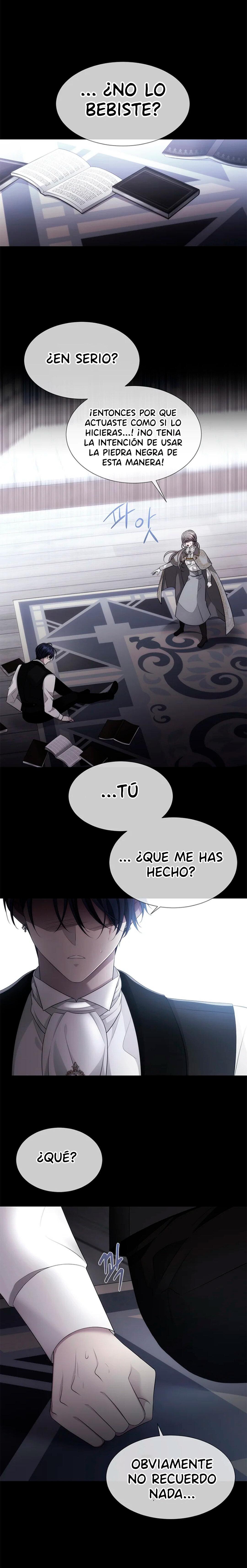 Capitulo 128 page 12