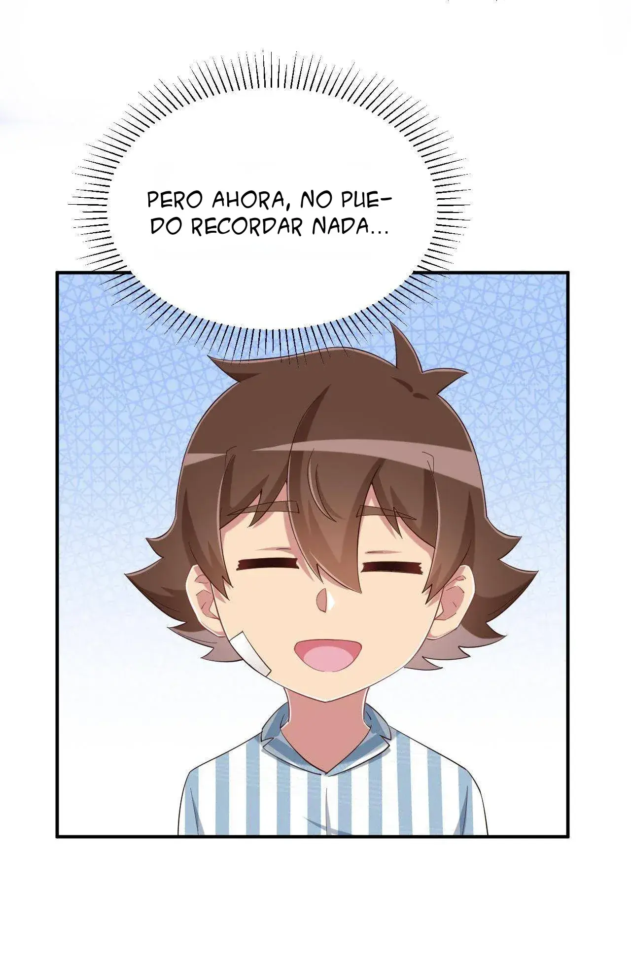 Capitulo 90 page 6