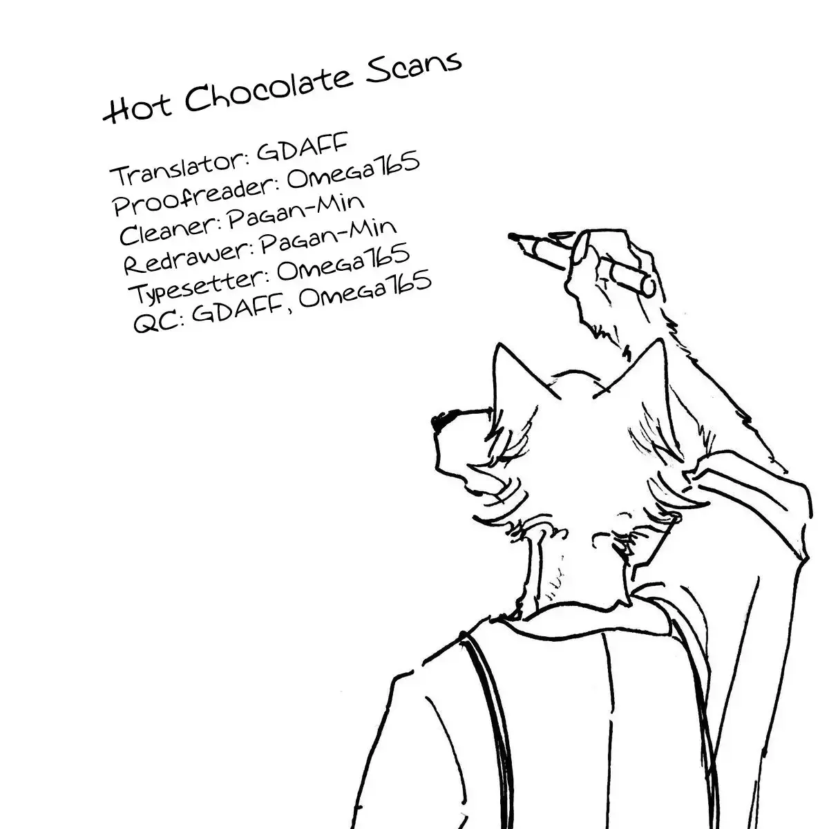 Capitulo 5 page 22