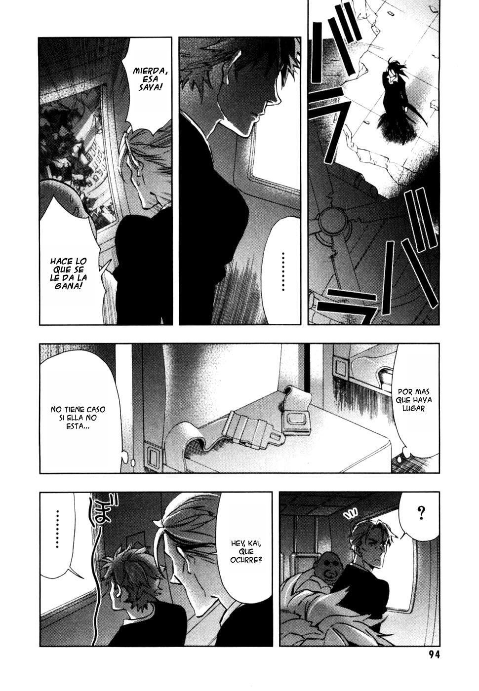 Capitulo 14 page 38