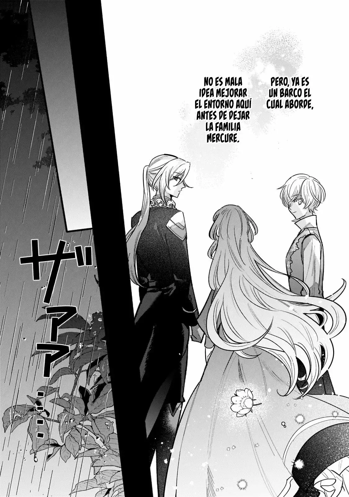 Capitulo 7 page 27