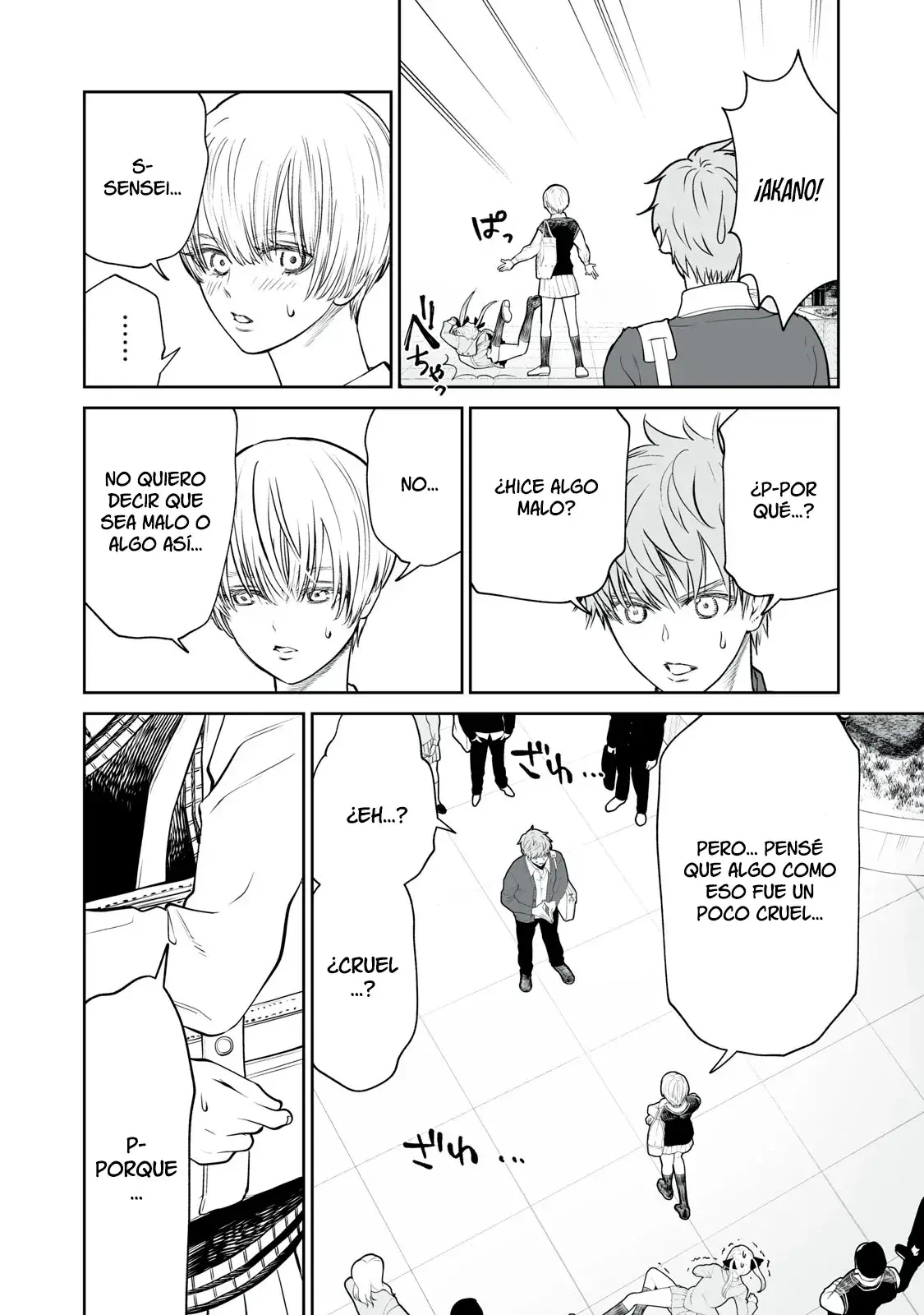 Capitulo 6 page 9