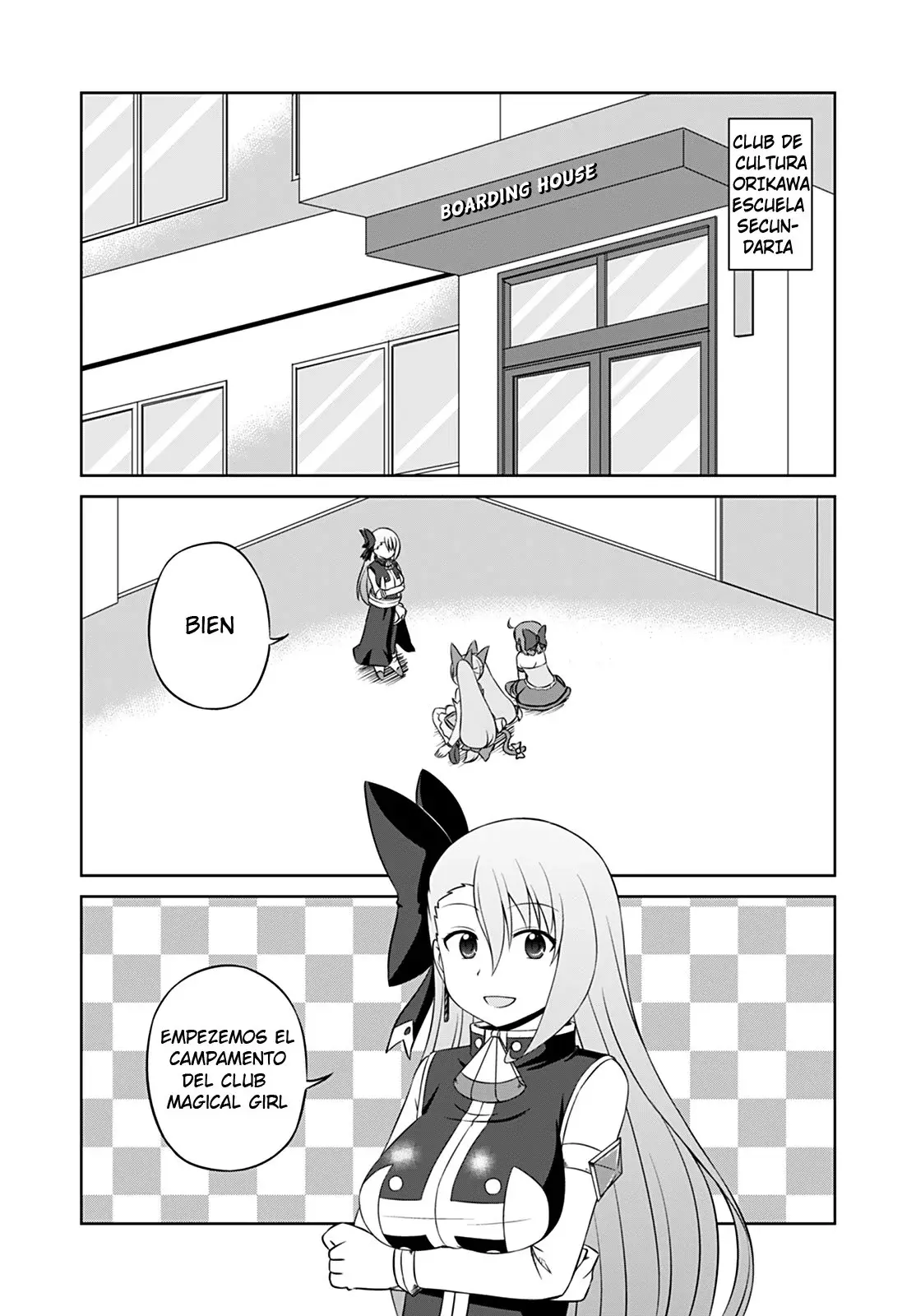 Capitulo 36 page 4