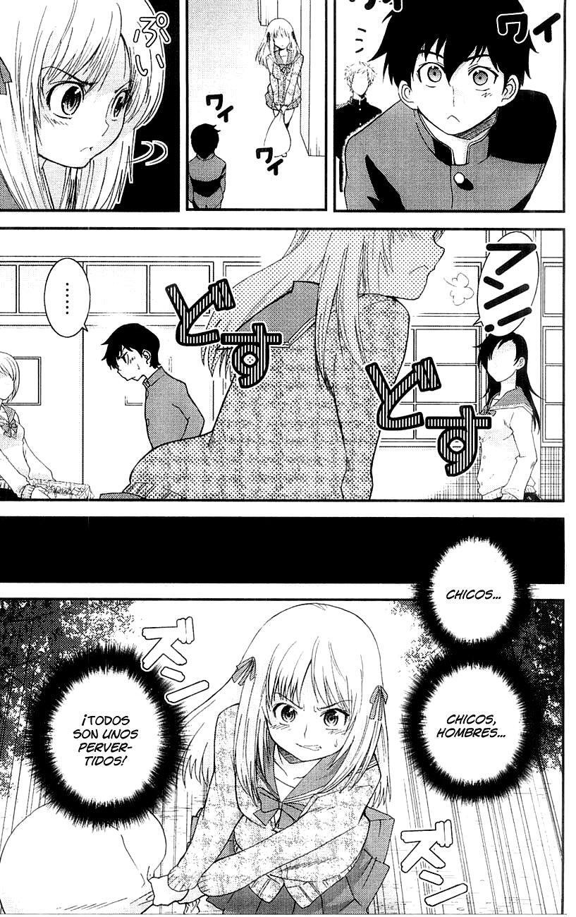 Capitulo 18 page 4