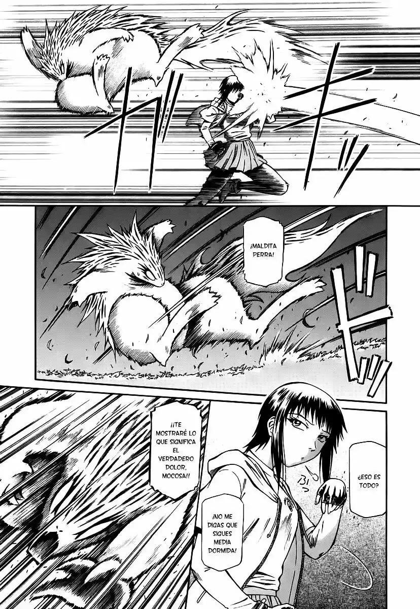 Capitulo 9 page 23