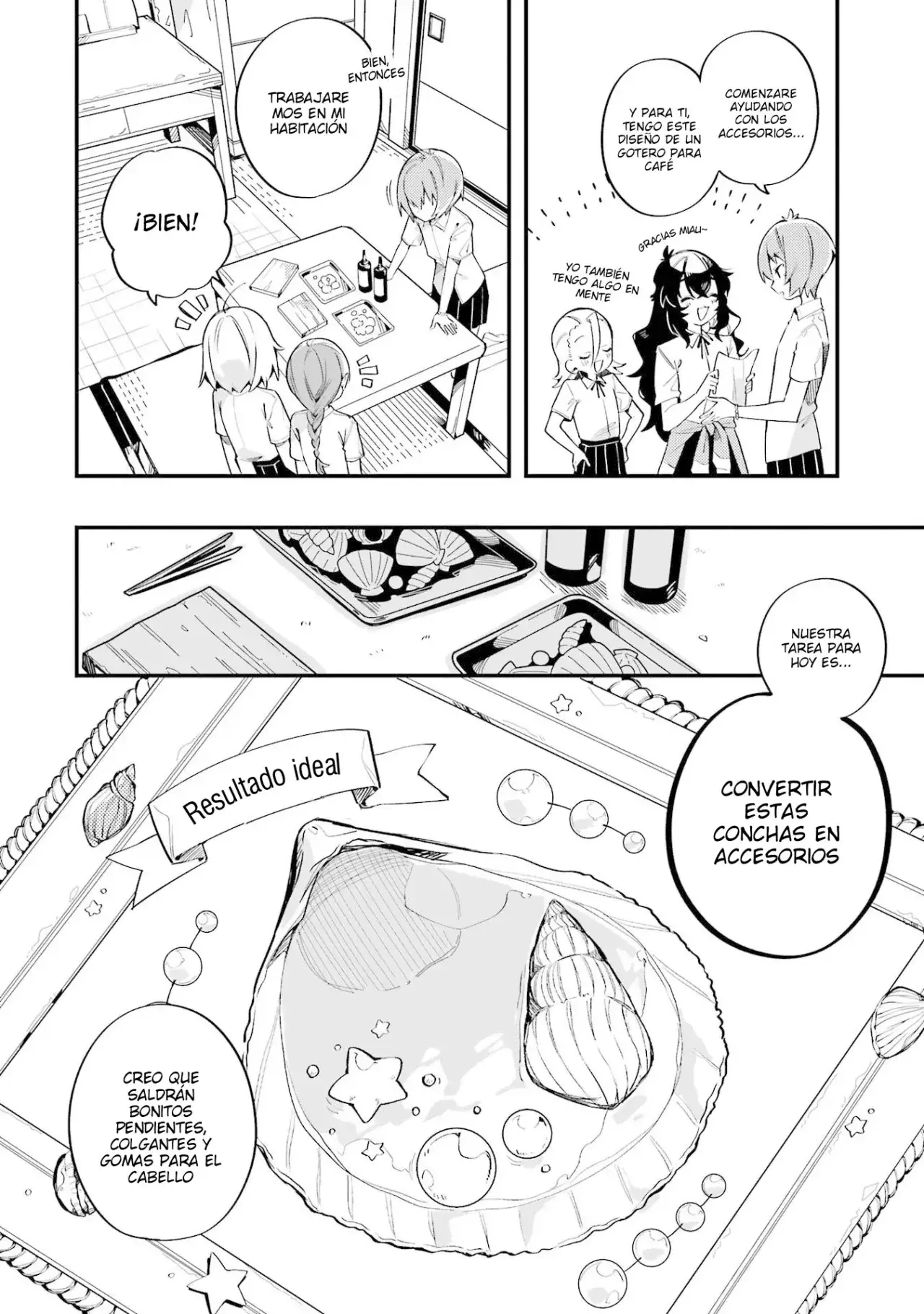 Capitulo 10 page 7