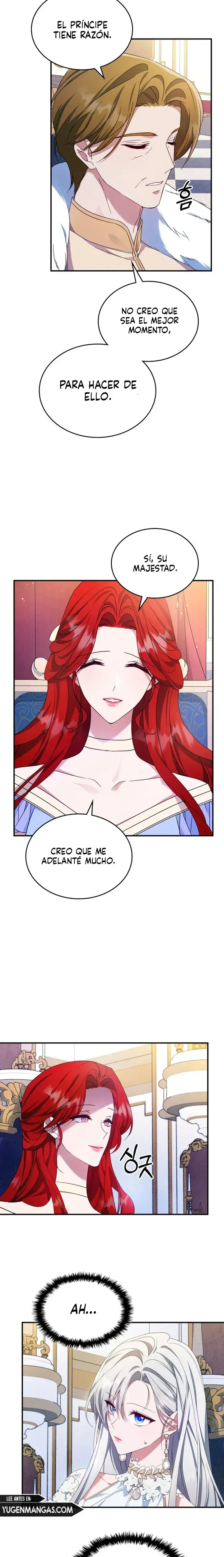 Capitulo 52 page 18