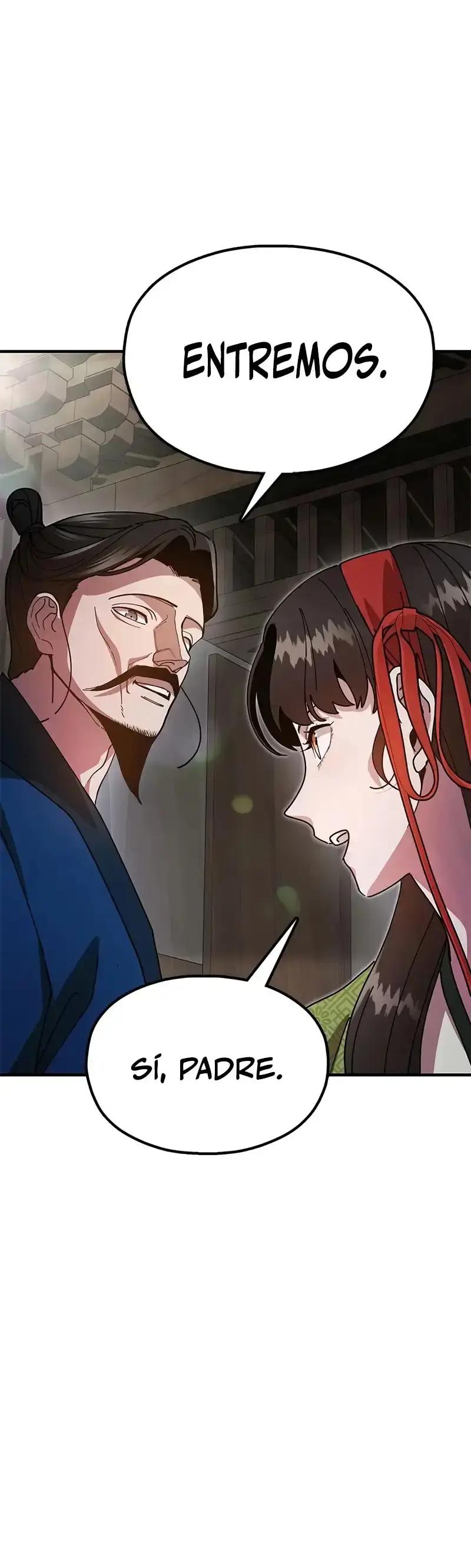 Capitulo 15 page 35