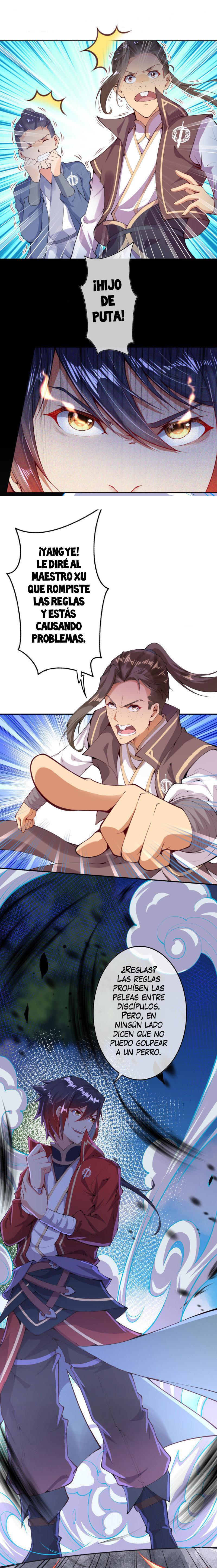 Capitulo 1 page 10