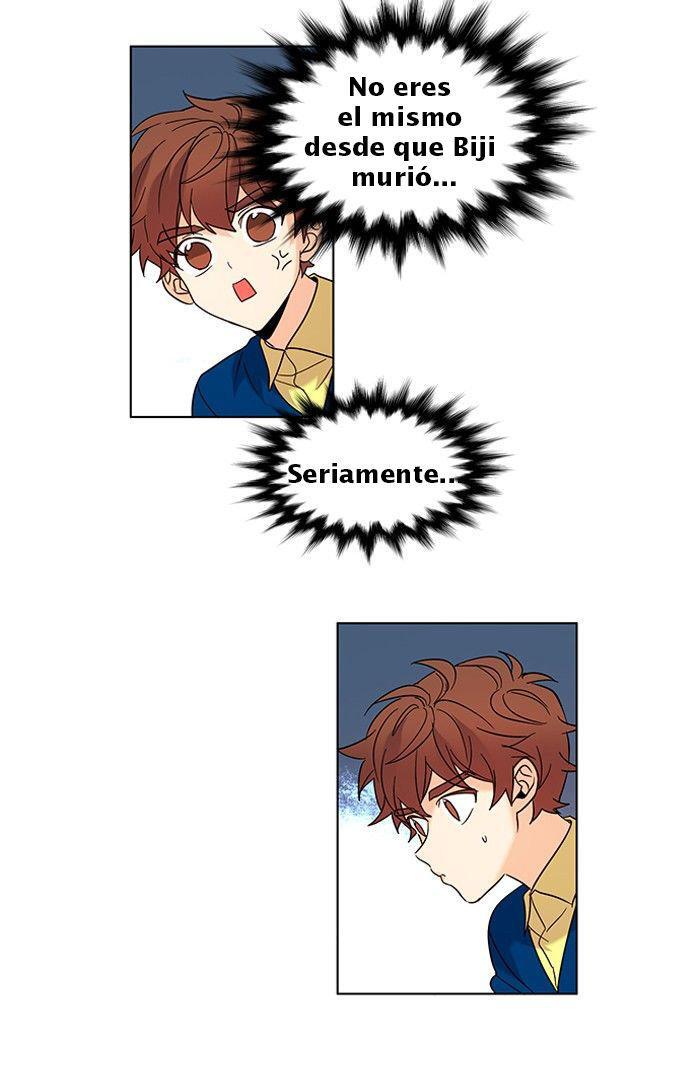 Capitulo 101 page 8