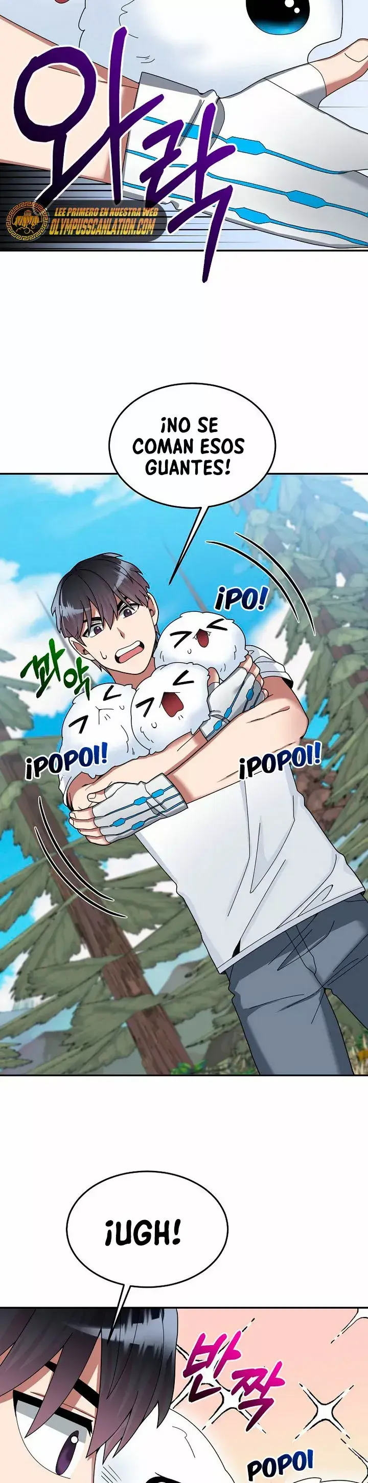 Capitulo 25 page 29