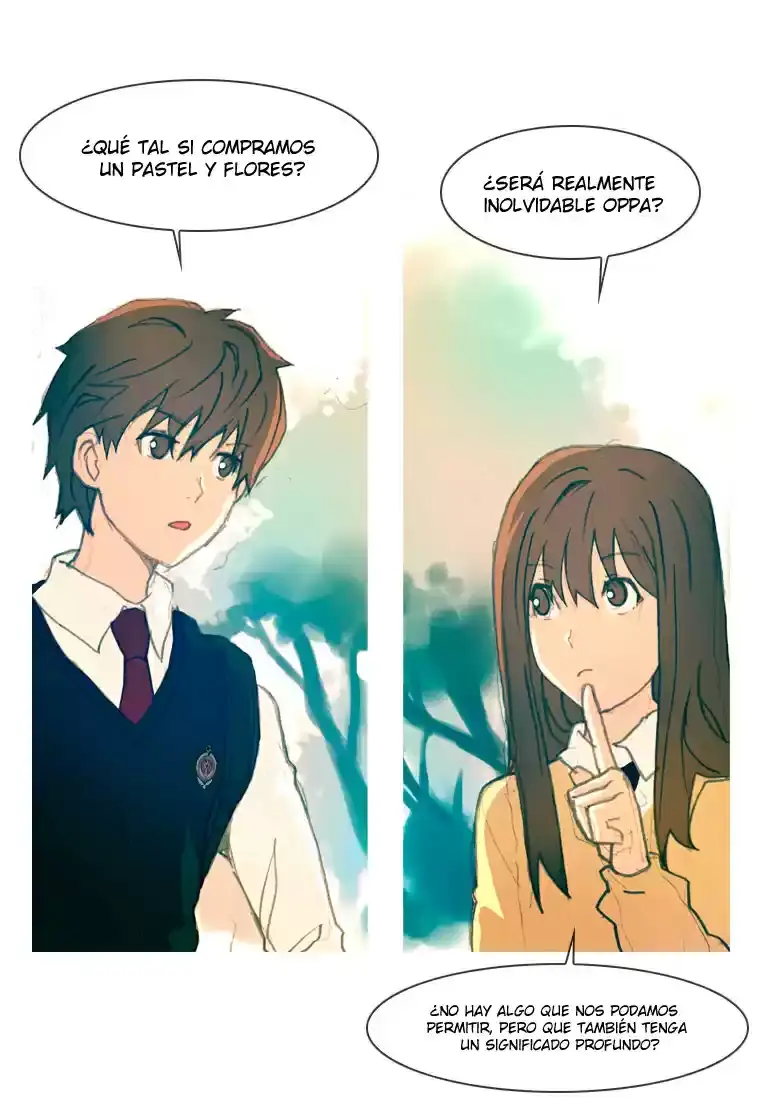 Capitulo 0 page 23