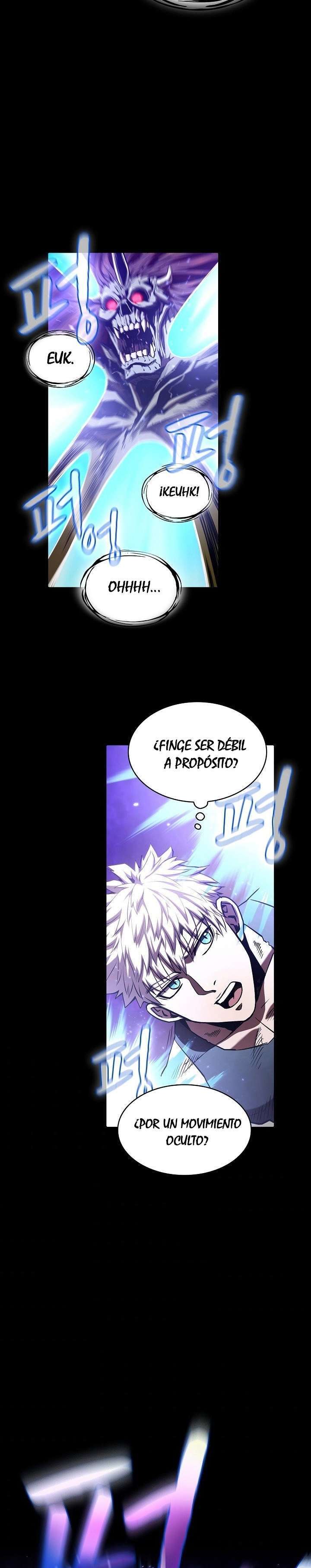 Capitulo 27 page 4