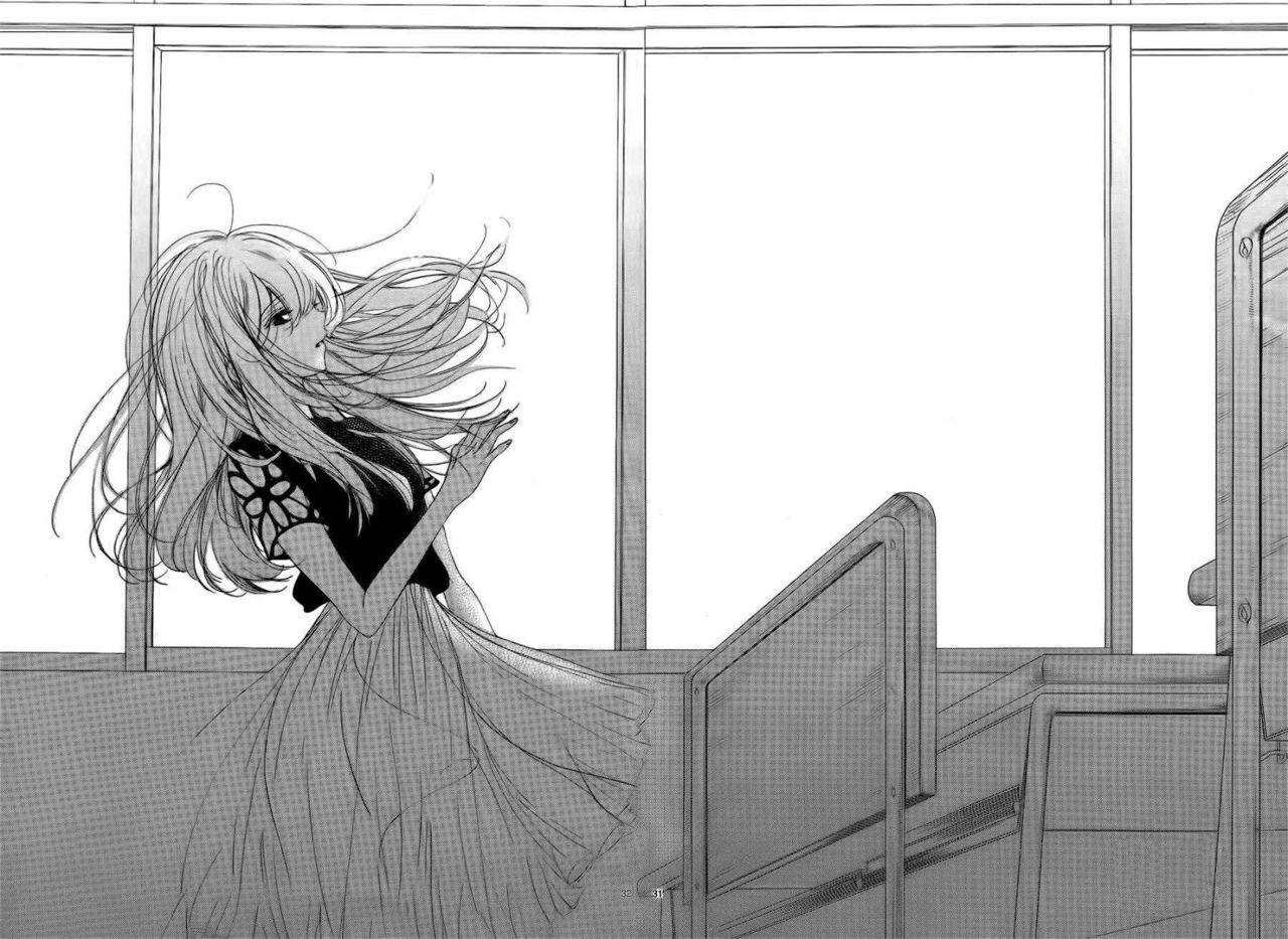 Capitulo 9 page 34
