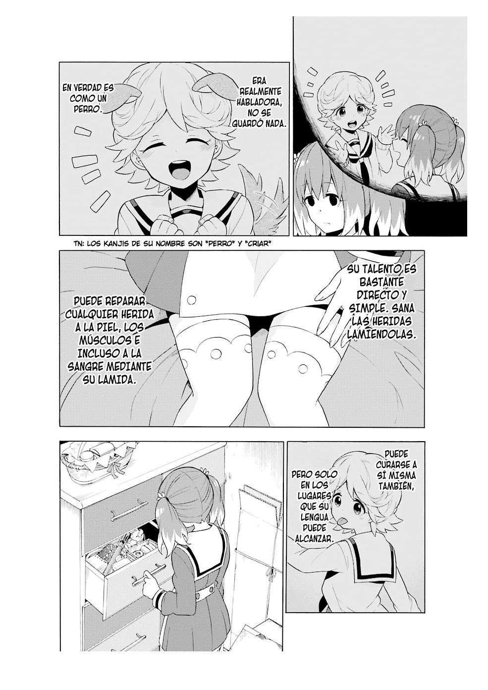 Capitulo 5 page 26