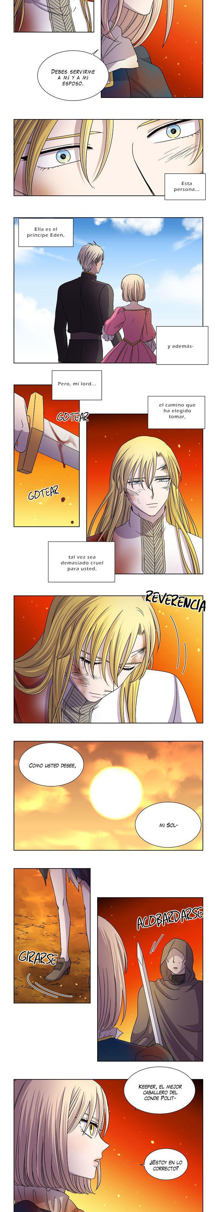 Capitulo 68 page 6