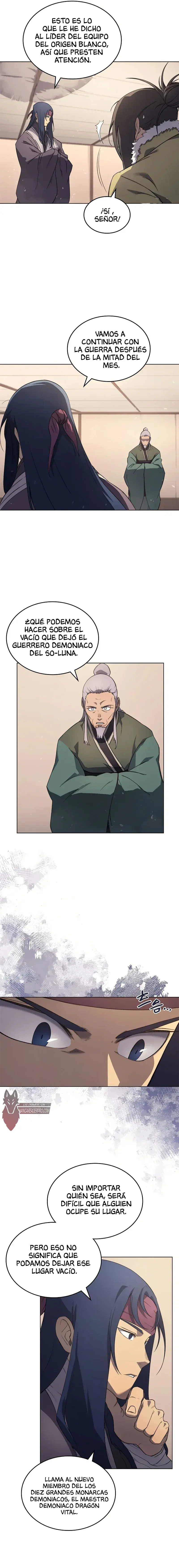 Capitulo 212 page 4
