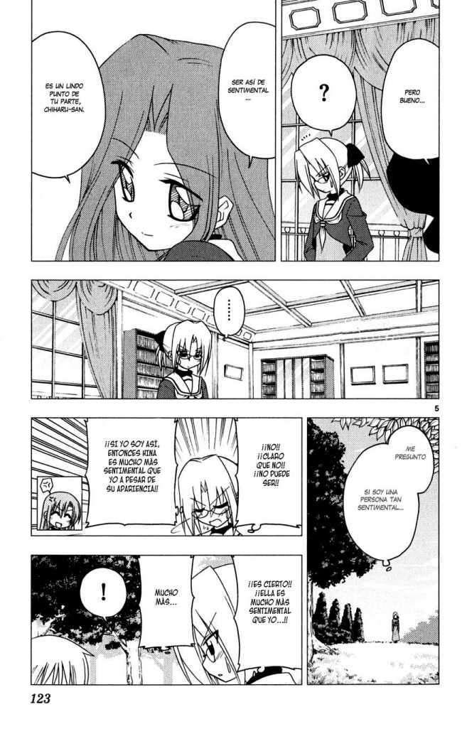 Capitulo 192 page 6