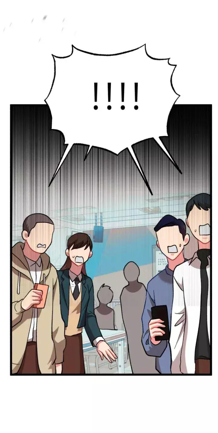 Capitulo 5 page 31