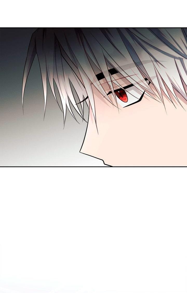Capitulo 16 page 49
