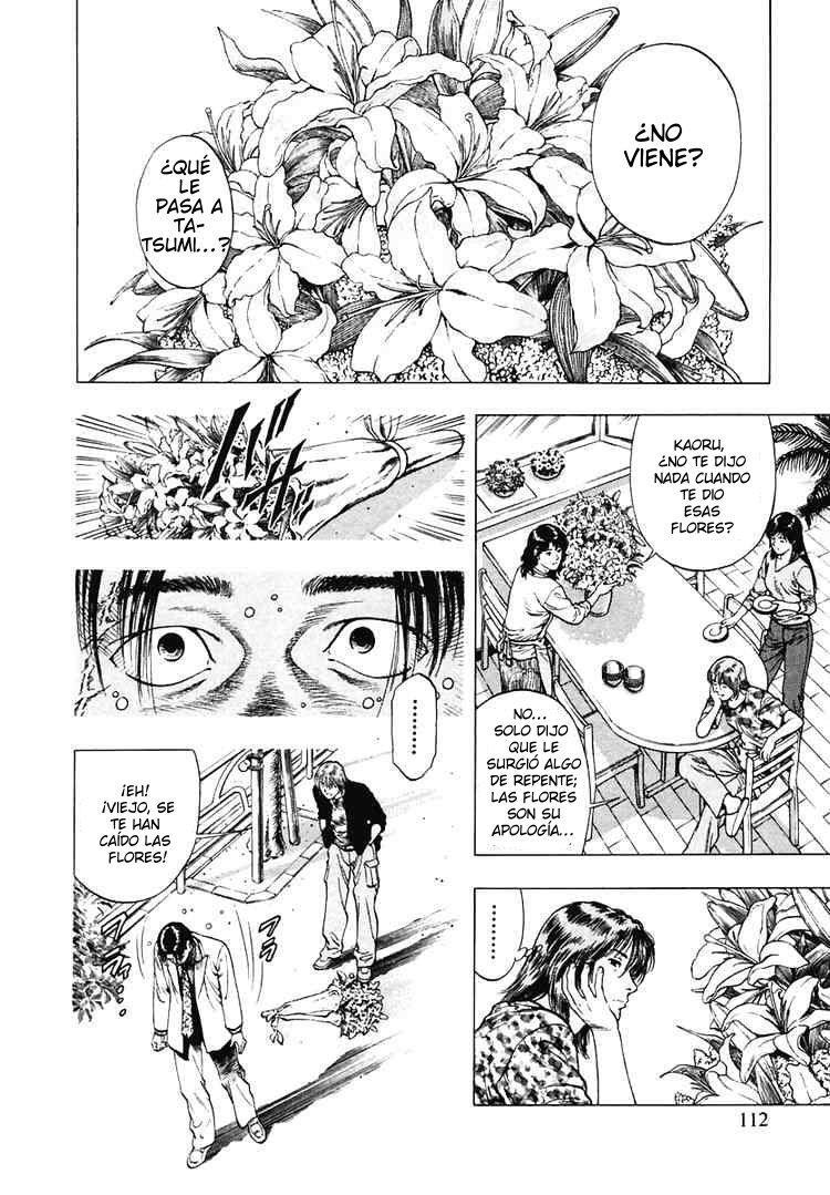 Capitulo 61 page 3