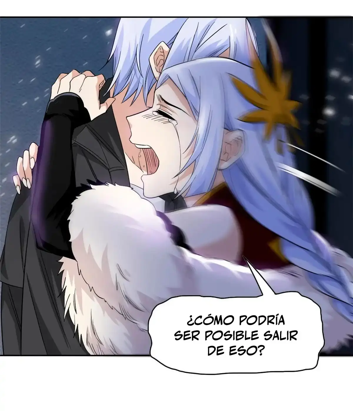 Capitulo 168 page 12