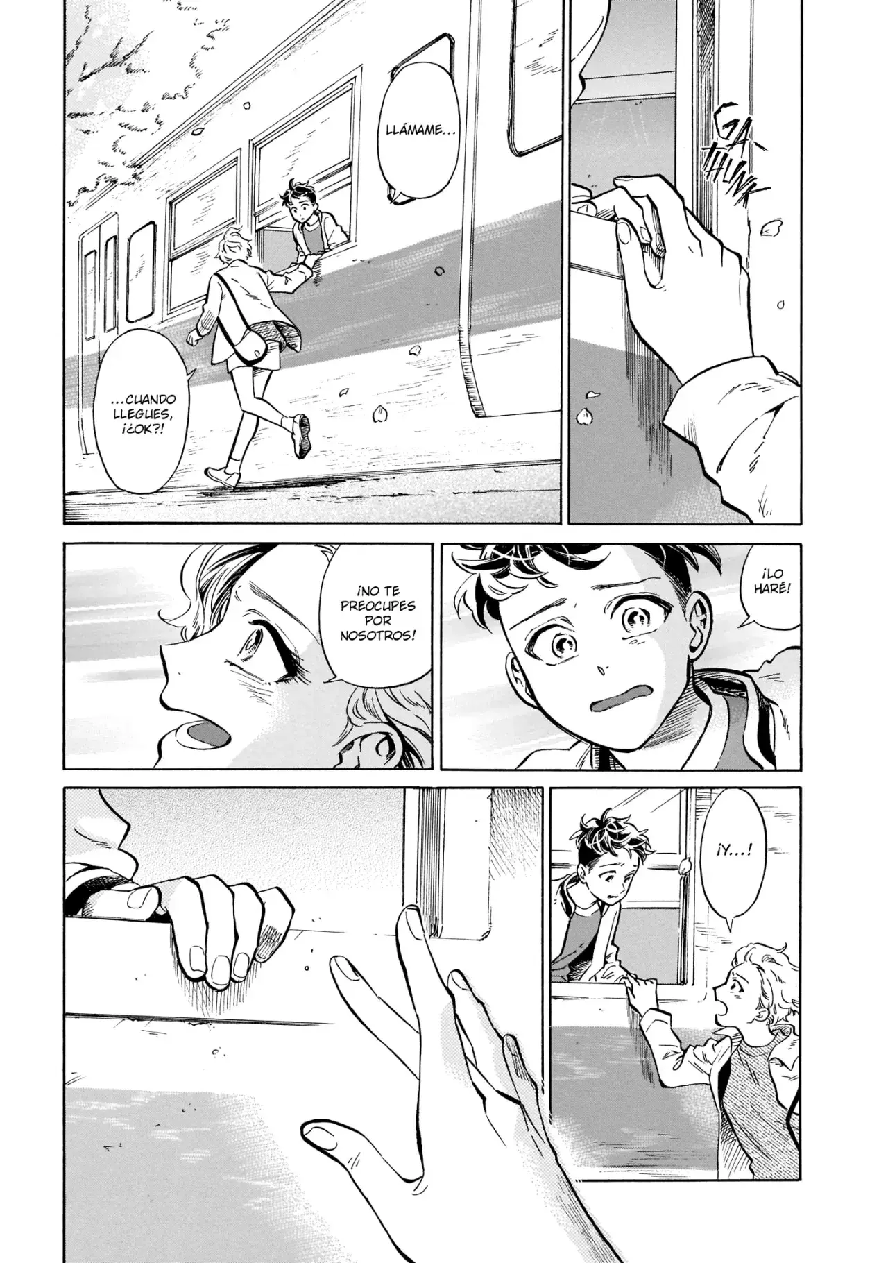 Capitulo 15 page 20