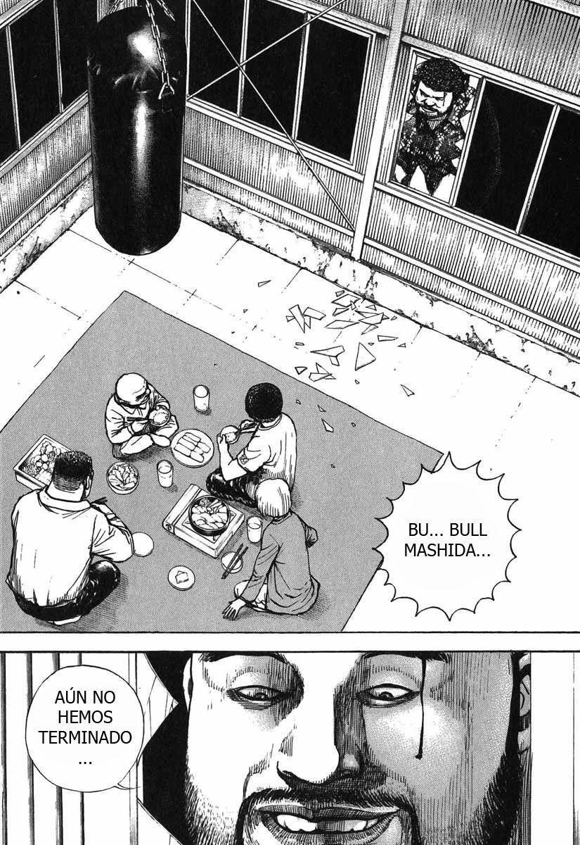 Capitulo 279 page 2
