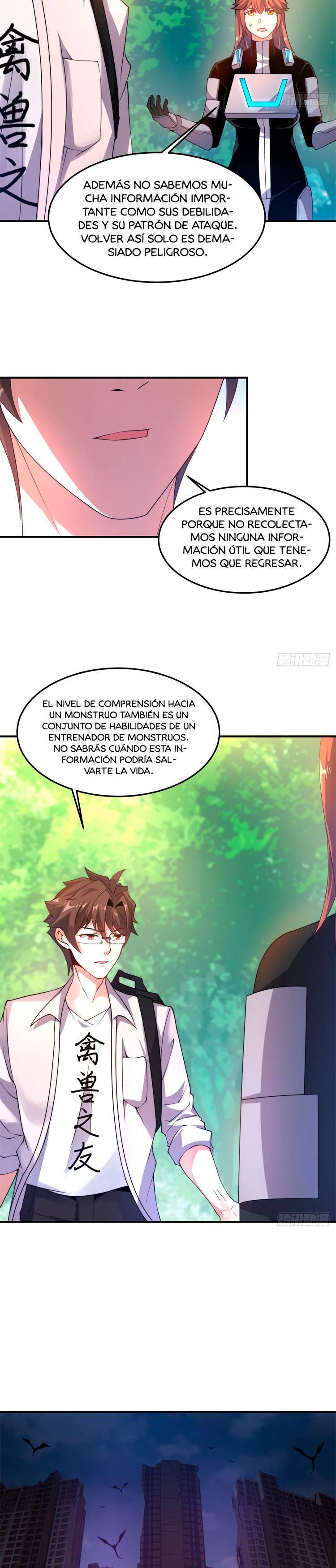 Capitulo 36 page 11