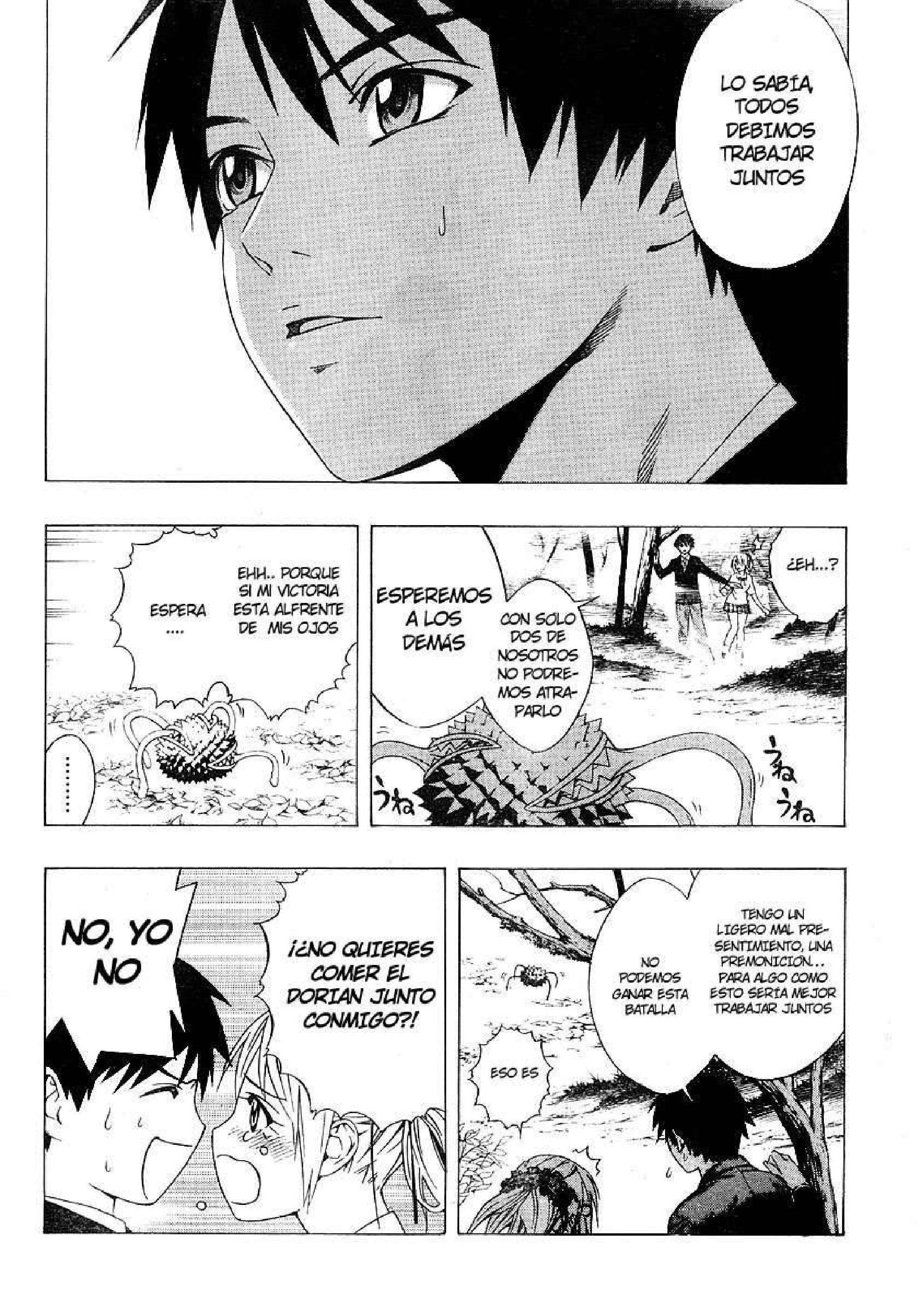 Capitulo 42 page 24