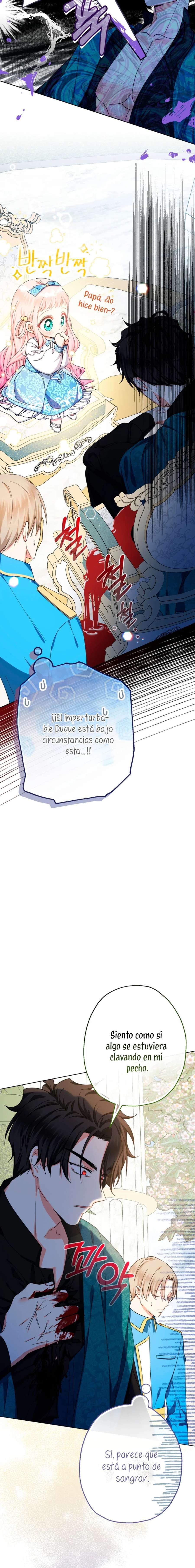 Capitulo 24 page 18