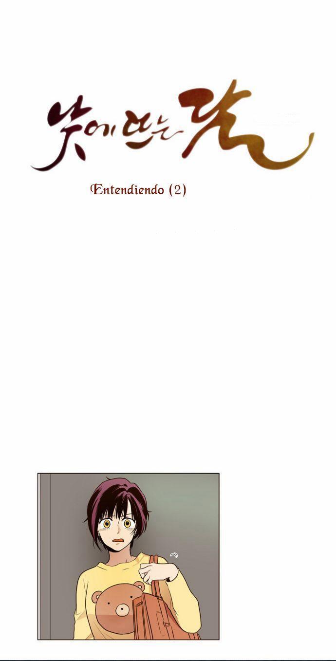 Capitulo 9 page 4