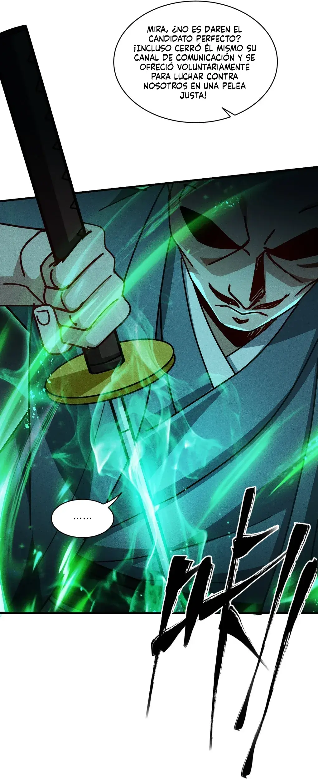 Capitulo 63 page 12
