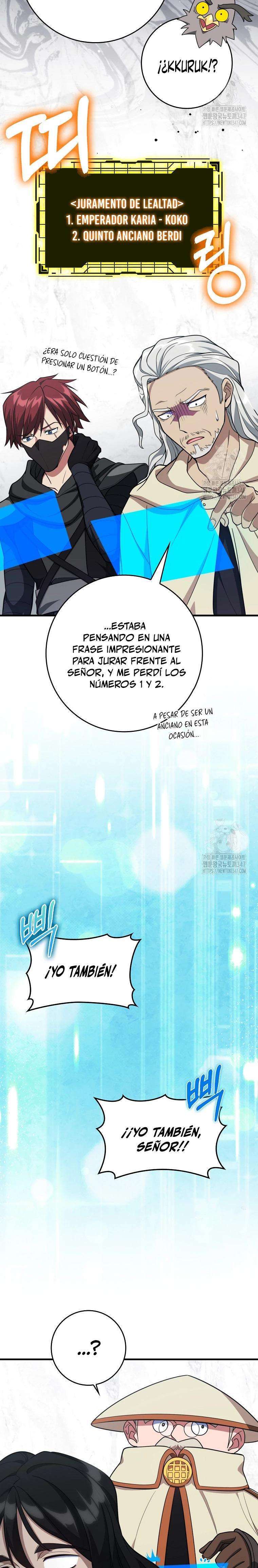 Capitulo 69 page 9